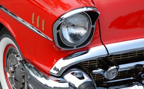 classic-car-red-automobiles-chevrolet-73809